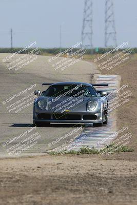 media/Sep-16-2023-Speed Ventures (Sat) [[87689546bd]]/Black/Session 2 (Outside Grapevine)/